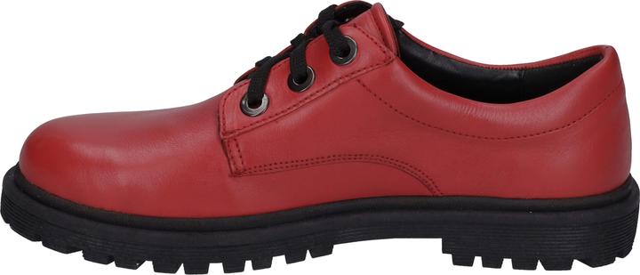 Image du produit Josef Seibel 62807-786 (41)