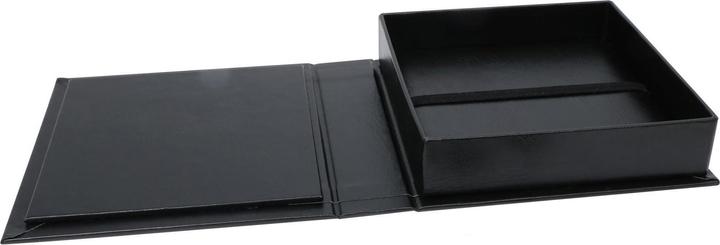 Image du produit Deknudt S66DJ3 8x8 Boîte de stockage Clé USB
