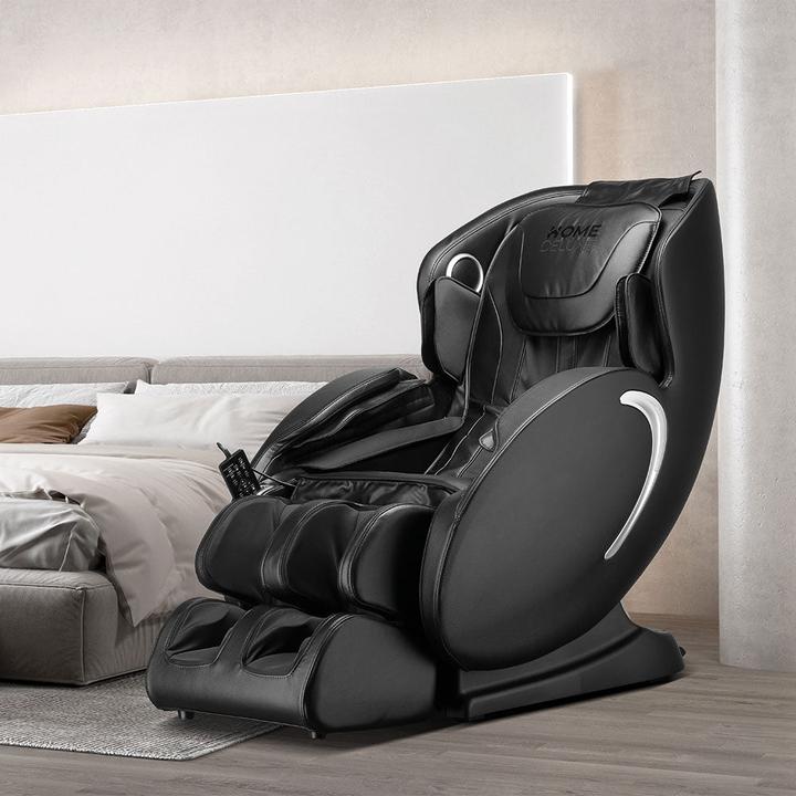 Produktbild Home Deluxe Ergo Gravity