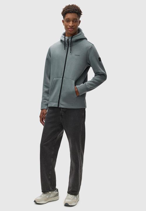 Image du produit Ragwear Fabian (XXL)