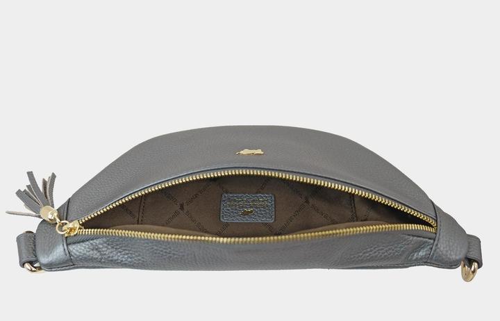 Image du produit Braun Büffel Alessia