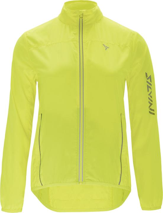 Silvini Kinderjacke Junior Jacke Punta CJ2271 (122, 128)