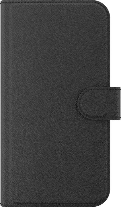 Actual product image Zagg Wallet Cover (Apple iPhone 15, Apple iPhone 14, Apple iPhone 16e, Apple iPhone 13)