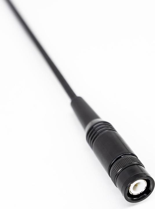 Image du produit PNI Flex 27 Antenne pour Escort HP 62 Longueur 48 cm Type BNC