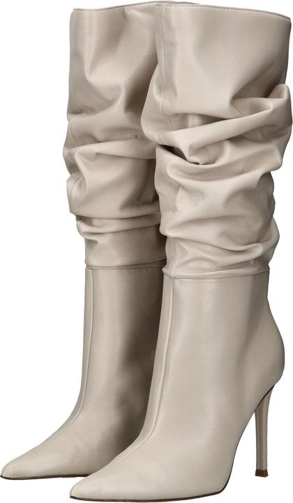 Image du produit Steve Madden Stiefel (40)