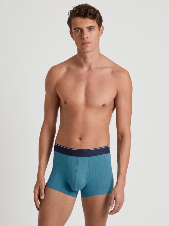 Actual product image Calida Pure & Style (S, Single pack)