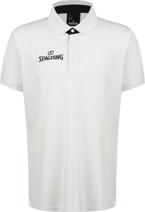 Immagine prodotto Spalding Prime Polo Uomo (S)