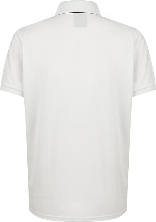 Immagine prodotto Spalding Prime Polo Uomo (S)