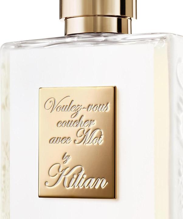 Immagine prodotto By Kilian Voulez-Vous Coucher Avec Moi (Eau de parfum, 50 ml)