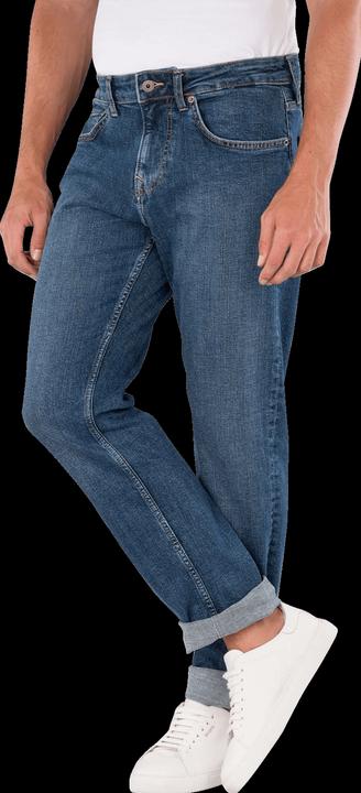Actual product image Pepe Jeans 10022556 (W31/L34)