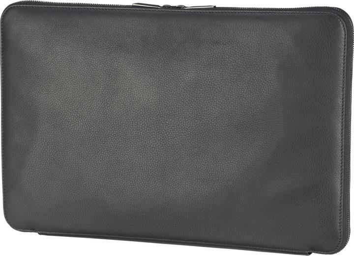 Produktbild Porsche Design Laptophülle Roadster Leather Notebook Sleeve 1520