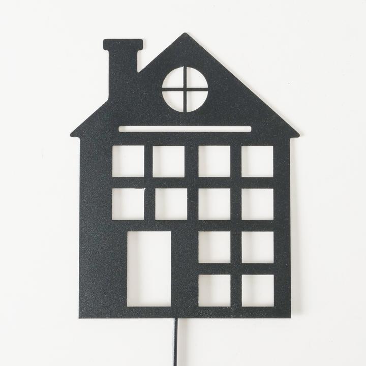 Produktbild Boltze Home Citta