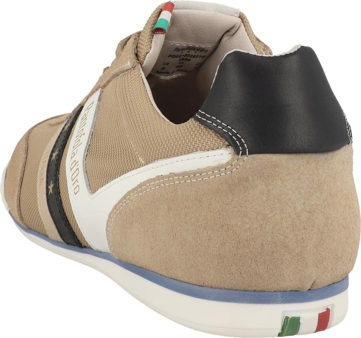 Produktbild Pantofola d'Oro Vasto Nylon Uomo - 66875 (43)