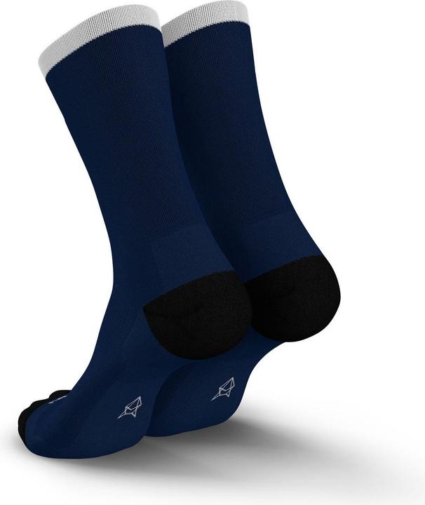 Produktbild Incylence Ultralight Pure V1 (35 - 38)