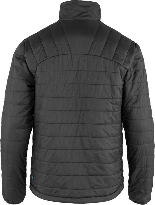 Produktbild Fjällräven Expedition X-Lätt (M)