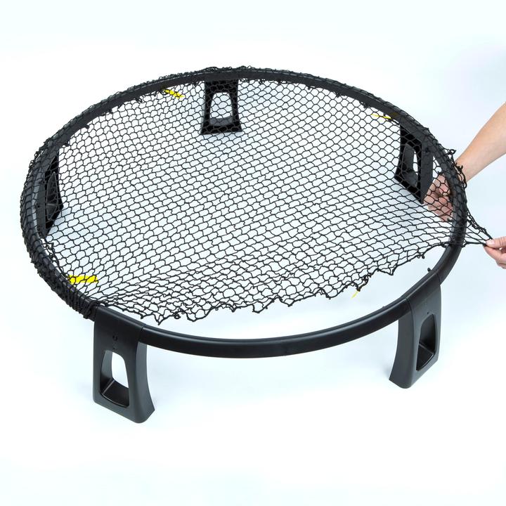 Image du produit Kipsta Roundnet Set