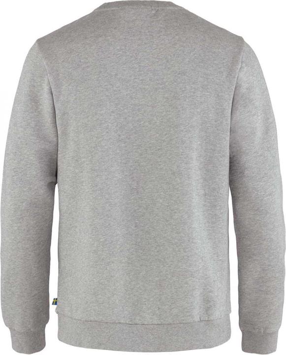 Image du produit Fjällräven Logo (XL)