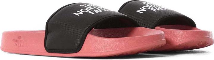 North Face Base Camp Slide III (36)