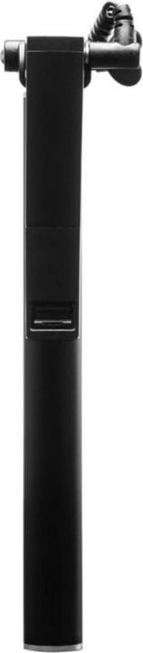 Immagine prodotto Bigben Selfiestickminiv2b