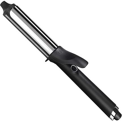 ghd Curve Soft (32 mm)