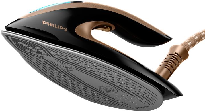 Produktbild Philips GC9682/80 (2700 W, 600 g/min)