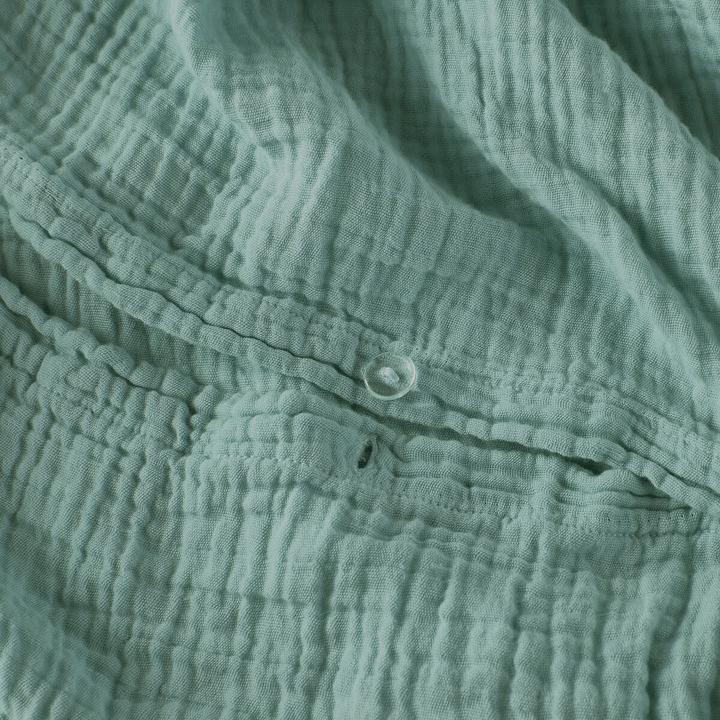 Immagine prodotto AM.PM Yafa (Copripiumino, 240 x 220 cm)