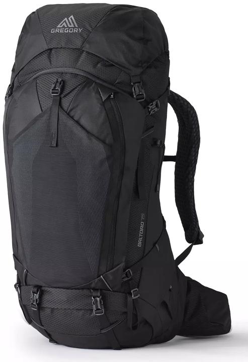 Gregory Baltoro 75L L (75 l)