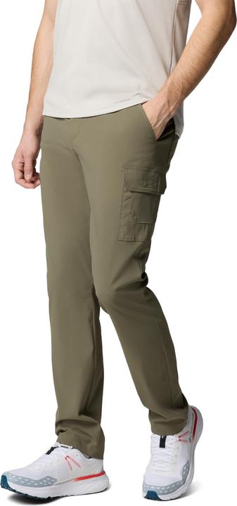 Produktbild Columbia Tech Trail™ Utility Pant (30)