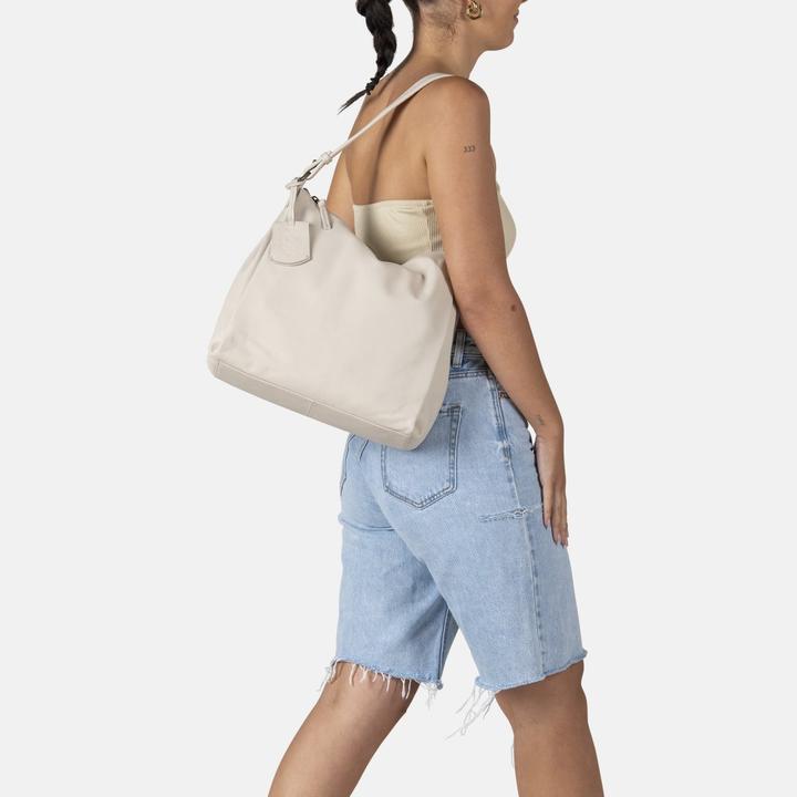 Immagine prodotto Burkely Just Jolie Hobo (9 l)