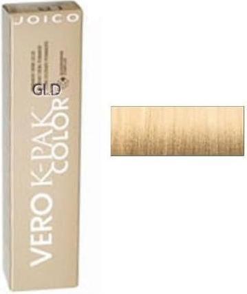Image du produit Joico VeroColor TBB 2.5oz
