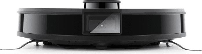 Actual product image Ecovacs Deebot T9 AIVI
