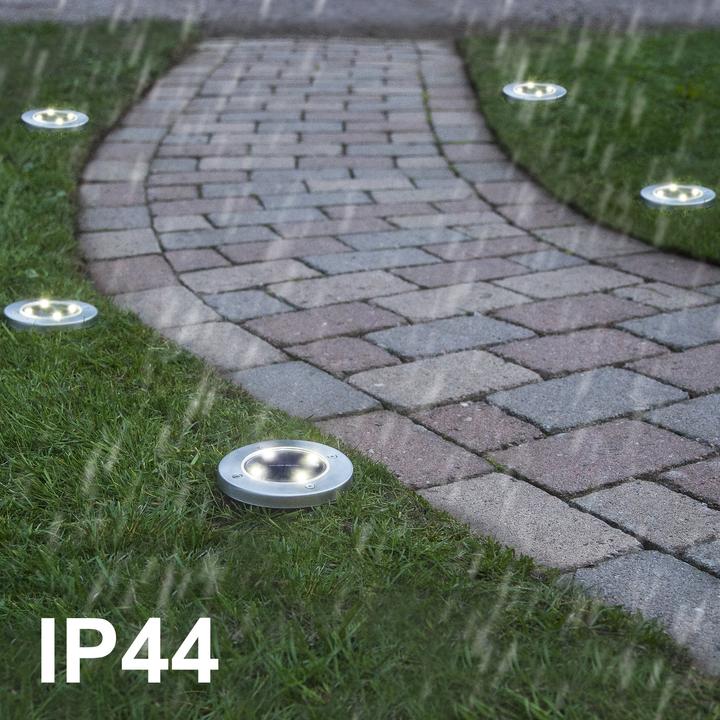 Immagine prodotto Schönenberger Lawinlight (5 lm, IP44)