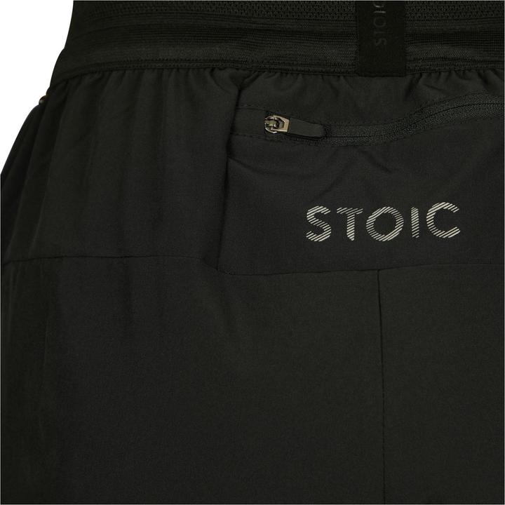 Produktbild Stoic Women's HelsingborgSt. Performance Pants (38)