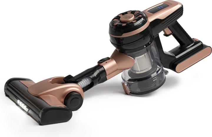 Actual product image Adler AD 7044