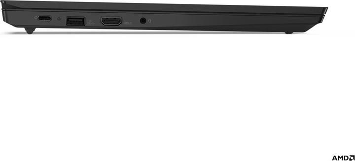 Produktbild Lenovo ThinkPad E15 Gen 3 (15.60", AMD Ryzen 5 5500U, 8 GB, 256 GB, DE)