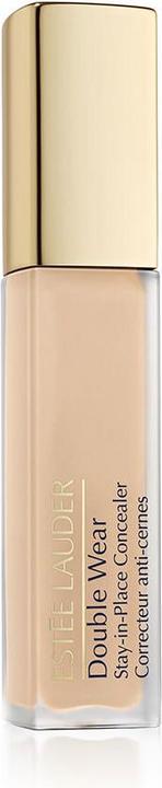 Image du produit Estée Lauder Double Wear Stay in Place Concealer 2W