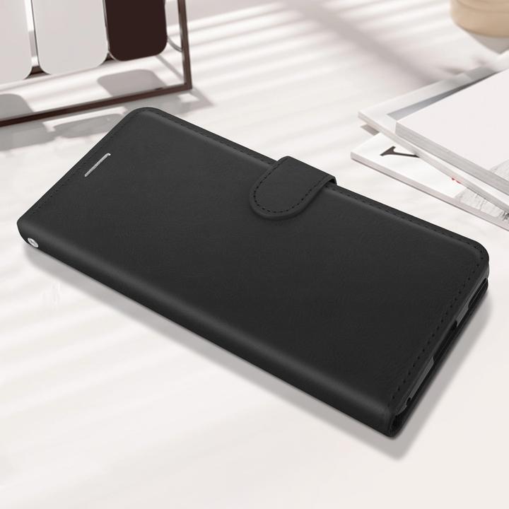 Produktbild Avizar Drag Series (Oppo Reno 10 Pro)