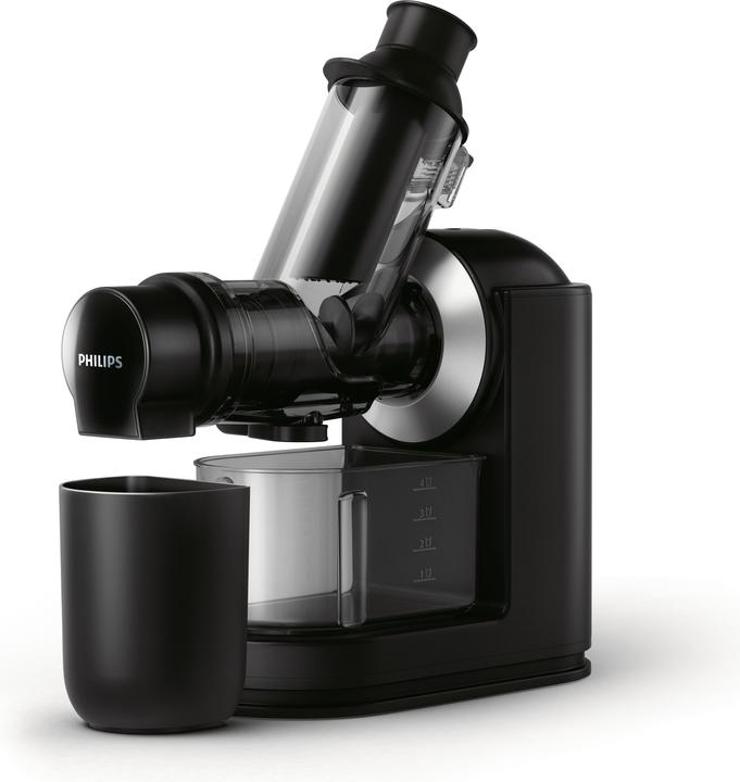 Actual product image Philips HR1889/70