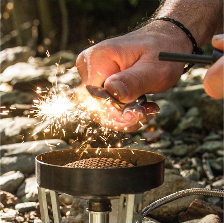 Image du produit Light my Fire FireKnife Refill