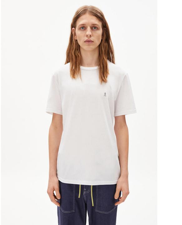 Actual product image Armedangels Jaames Classic (XXL)