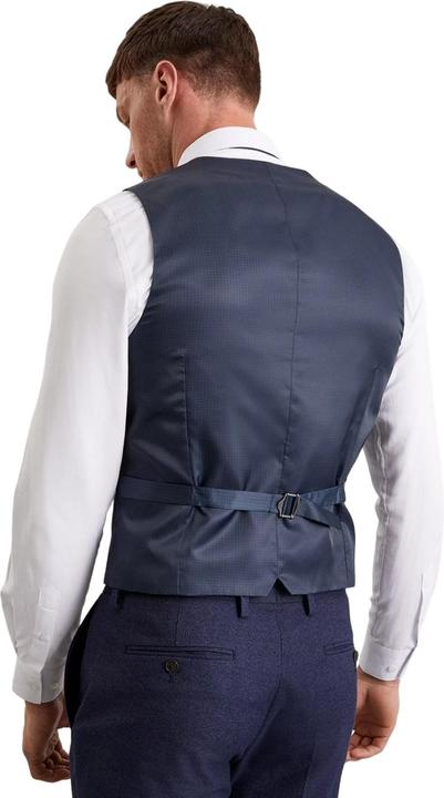 Produktbild Burton Weste (XS)
