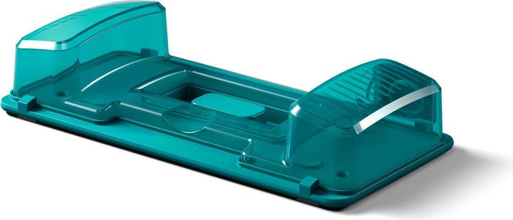 Actual product image Philips Speed Pro Max Aqua Plus
