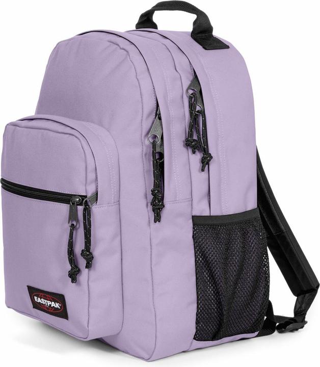 Image du produit Eastpak Morius