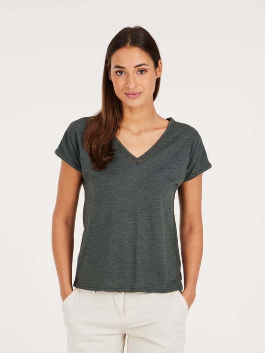 Image du produit Protest T-shirt Femmes Prtmondays (34)