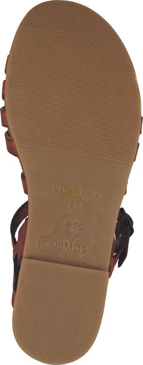 Actual product image Cosmos Comfort Sandals (39)
