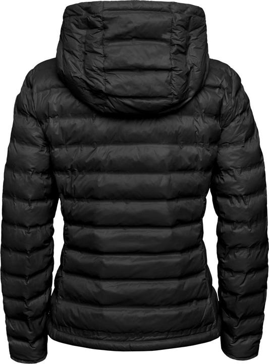 Immagine prodotto Bauer Ellis - 64595 (XL)