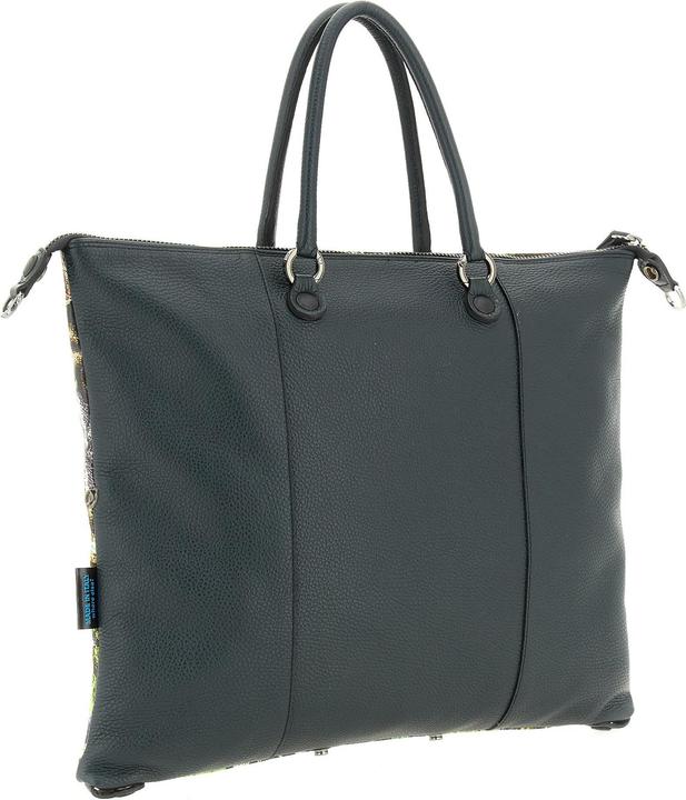 Actual product image Gabs G3 Plus Schultertasche Leder 44 cm