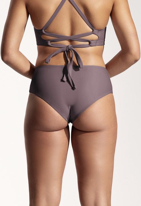 Produktbild Oy Surf Bikini Hose "Fugu" (L)