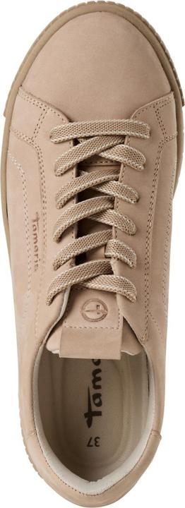 Produktbild Tamaris Sneaker (41)
