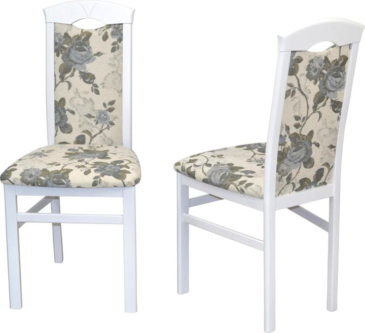 Actual product image Möbel Direkt Online Alice